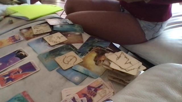 SEMAINE 6 NOVEMBRE PAR SIGNE:COUTURE, EPINGLE,RACOMMODER-RETROUVAILLES-REVELATIONS-AVEUX-REPARATION смотреть онлайн