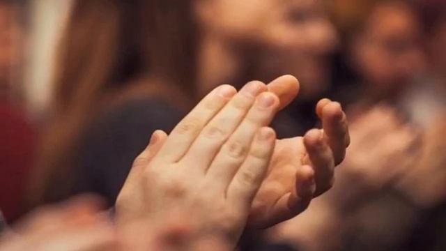 21 октября 2020 г. смотреть онлайн