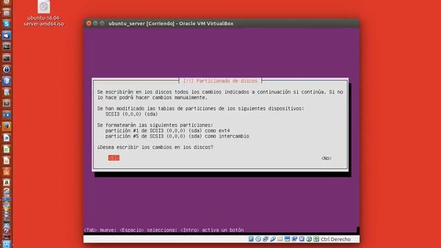 How to install LAMP in ubuntu server 16.04 PHP 7.0.X , Mysql 5.7, Apache 2.X.X ? смотреть онлайн