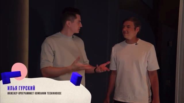 Выступили в роли экспертов по автоматизации, в цикле передач «100 главных русских изобретений» смотреть онлайн