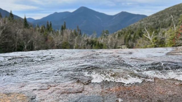 ADK High Peak Tabletop (10/25/23) смотреть онлайн