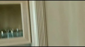 Видеоотзыв о Стенке Карина (Лером)