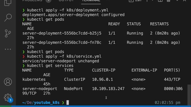 Kubernetes in Malayalam. Intro to k8s #Kubernetesmalayalam #devopsmalayalam смотреть онлайн