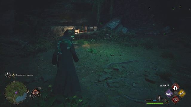 ⚡️ HOGWARTS LEGACY ⚡️ ▶ ЧАСТЬ 7 ХОГВАРТС. НАСЛЕДИЕ⚡️ смотреть онлайн