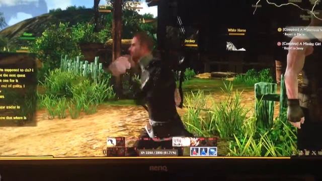 Open the door version archeage смотреть онлайн