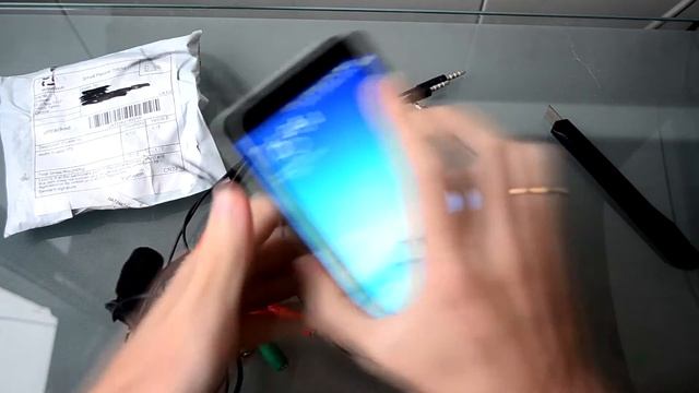  ЦПУ по Лучшей Цене