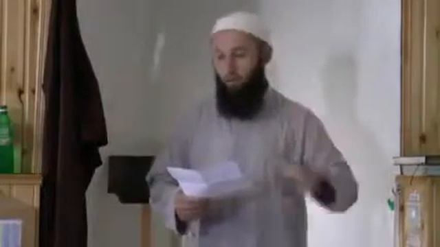 Иншаала смотреть онлайн