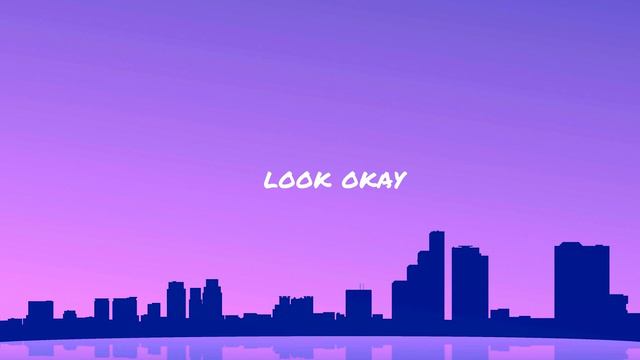 Imagine Dragons X JID - Enemy (Lyrics)