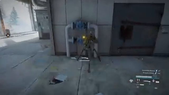 World War Z Aftermath KAMCHATKA - MiX Solo Extreme (No bots) смотреть онлайн