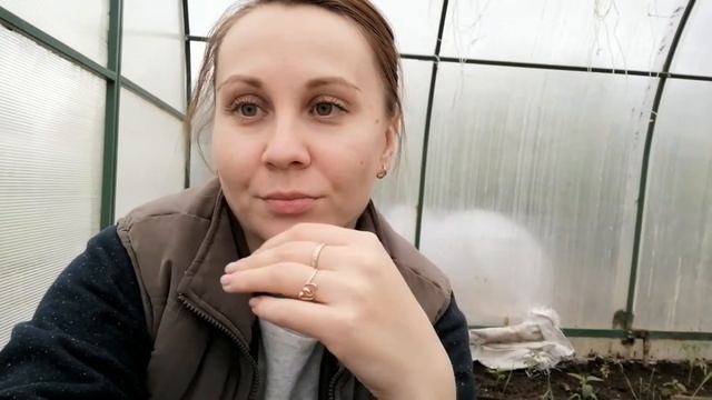Домашний влог/Вкусный и простой ужин/Дачные дела/Вечерний уход за лицом. смотреть онлайн