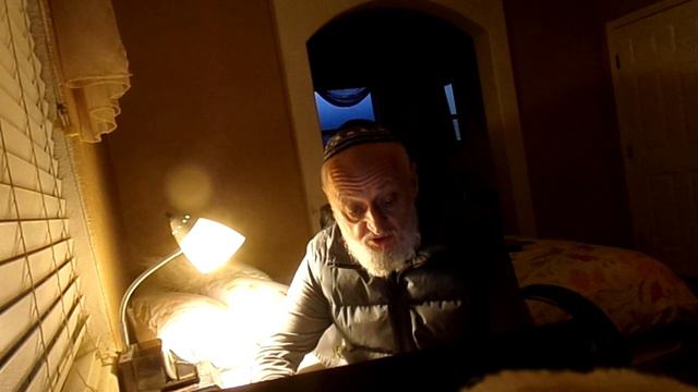 Мф 24-23 тогда если кто-нибудь вам скажет-вот здесь Христос или здесь-не верьте?(П.С) смотреть онлайн
