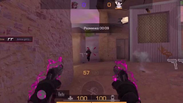 Сделал мувик на холодильнике смотреть онлайн