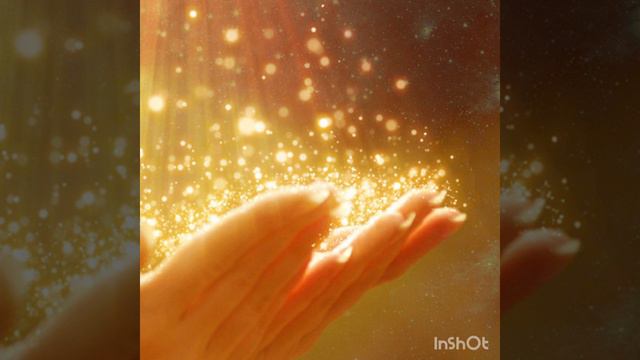 Энергия денег. Качество физического и тонких тел человека и деньги