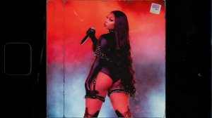 FREE Megan Thee Stallion Type Beat "Canvas"