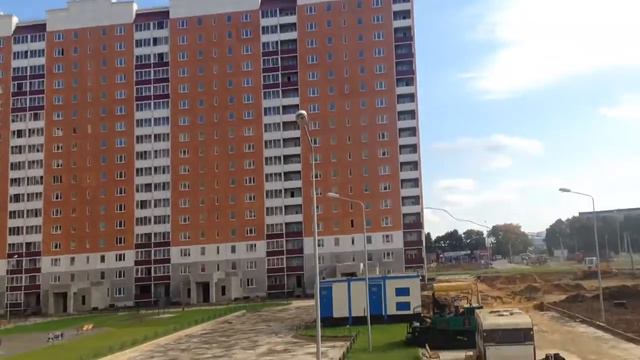 как надо работать смотреть онлайн