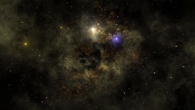 Воздержание и эффект Плацебо смотреть онлайн