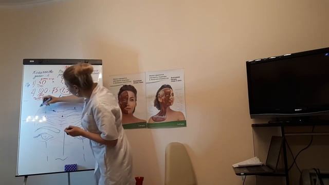 Токсин .Фронталис(фрагмент) смотреть онлайн