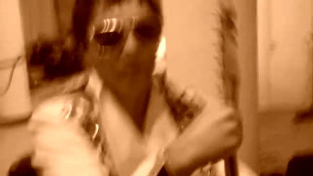 Крым/ Победа-2014/ Интервью смотреть онлайн