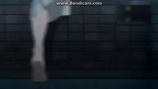 Тобою пьян, ты мой океан смотреть онлайн