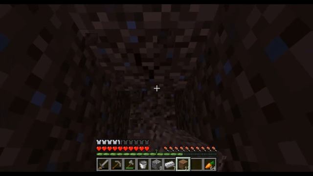 ГОТОВИМ ПОРТАЛ В АД! | ВЫЖИВАНИЕ В ПЛОСКОМ МИРЕ #4 смотреть онлайн