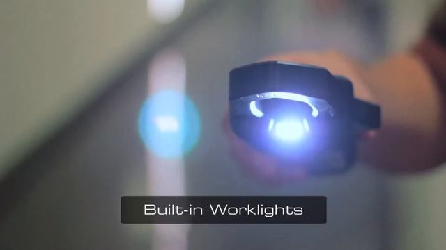 CM83: Pinzas Amperimétricas De Potencia TRMS смотреть онлайн