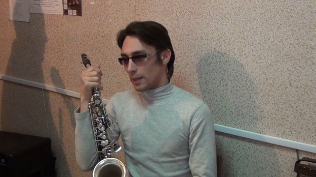 Рушан Биктимиров и эстрадная группа "Сармат" Башкирской государственной филармонии им.Х.Ахметова смотреть онлайн