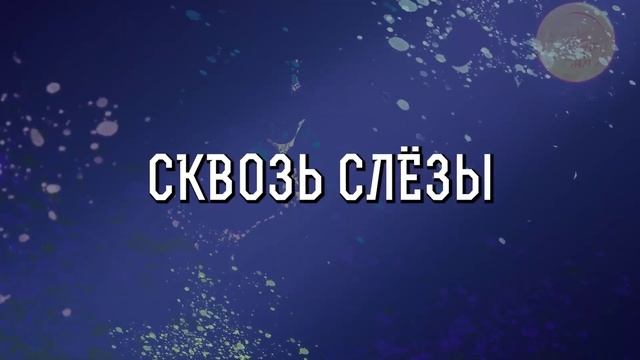 Медведева VS Медведева Трейлер смотреть онлайн