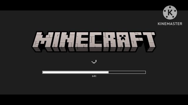 How to make Java Edition in Minecraft#javaedition смотреть онлайн