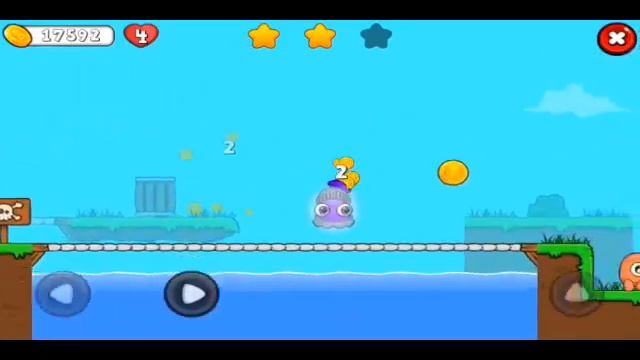 Moy's World- Super Mario Adventure смотреть онлайн