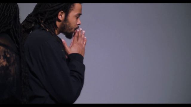 SiRLAMPKiN - Pray 4 U ft. Jas NaTasha смотреть онлайн