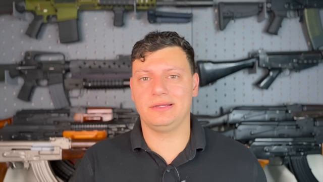 Content Creation, Industry Trends, and Guntuber Drama смотреть онлайн
