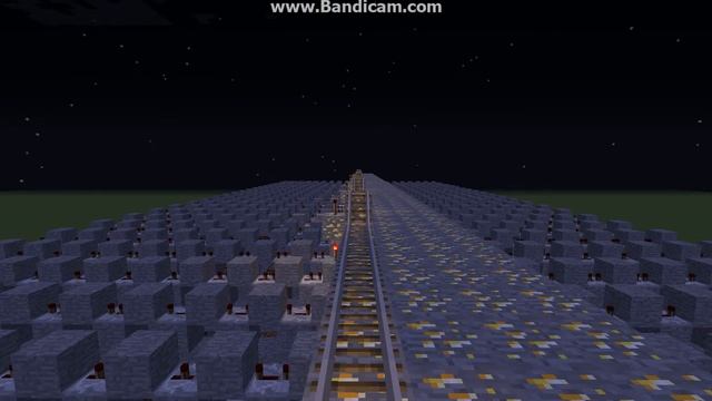 The Edge Of Glory - Lady Gaga (Minecraft Note Blocks)