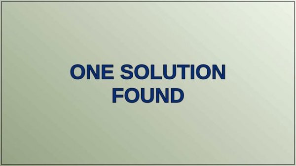 Apache Logs: Mozilla/5.0 (X11; Linux x86_64) AppleWebKit/537.36 (KHTML, like Gecko) HeadlessChrom..