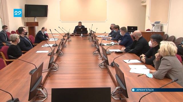 12.11.2021 Стоимость проезда в автобусах могут увеличить смотреть онлайн