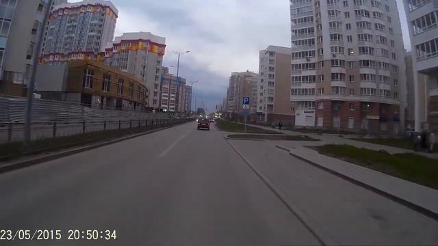 Крутик выкатил первый раз часть 7 смотреть онлайн