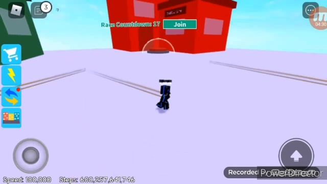 [ROBLOX SPEED CITY] HOW TO GET INTO ADMIN LAND смотреть онлайн