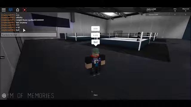 how to turn spin in roblox смотреть онлайн