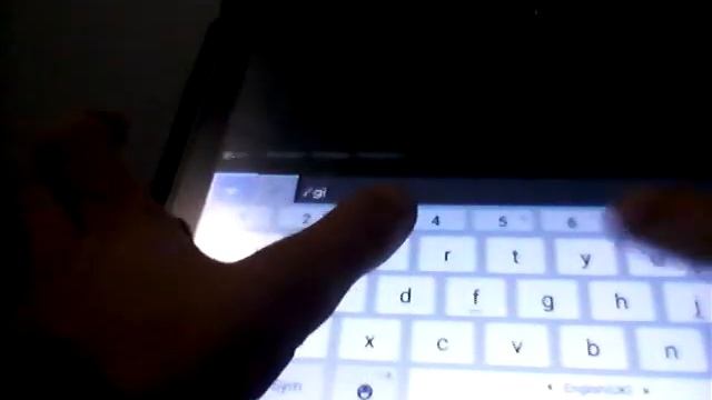 Как вызвать командный блок смотреть онлайн