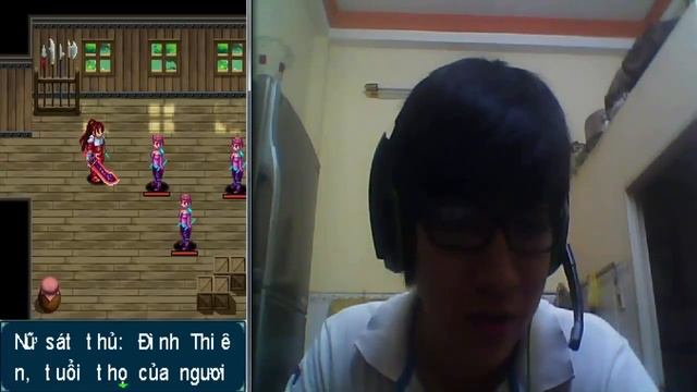 [Kính Đen] Sát Phá Lang *2: Nghĩa anh em,tình trai gái. Chưa chi thấy hay rồi. Hoho смотреть онлайн