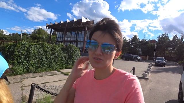 ТАРУСА 2022: Достопримечательности. Что ПОСМОТРЕТЬ, где ЖИТЬ, где ПОЕСТЬ. ГЛАЗАМИ МЕСТНОГО ЖИТЕЛЯ смотреть онлайн