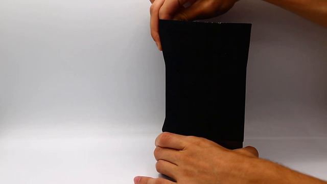 KILIAN love don't be shy 50 мл смотреть онлайн