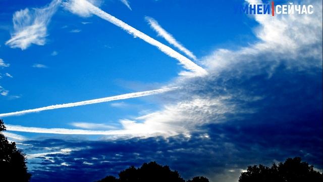 Что произойдет, если вколоть воздух через шприц? Вот ответ! смотреть онлайн