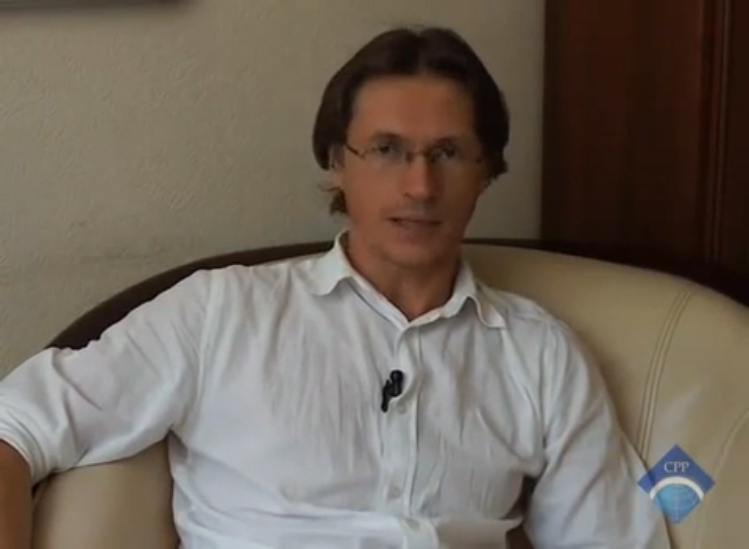 Психотерапия