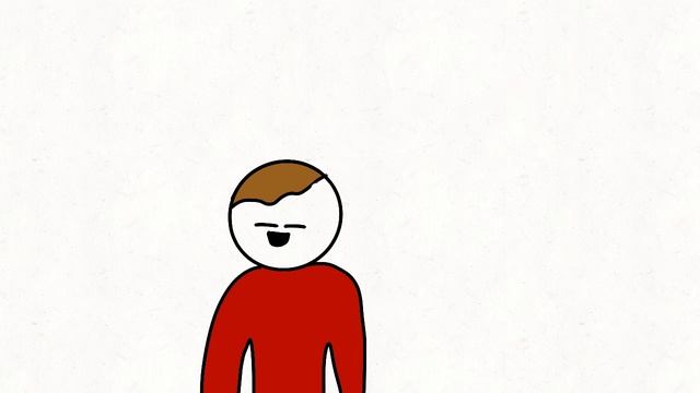 История про моего злого учителя по физ-ре смотреть онлайн