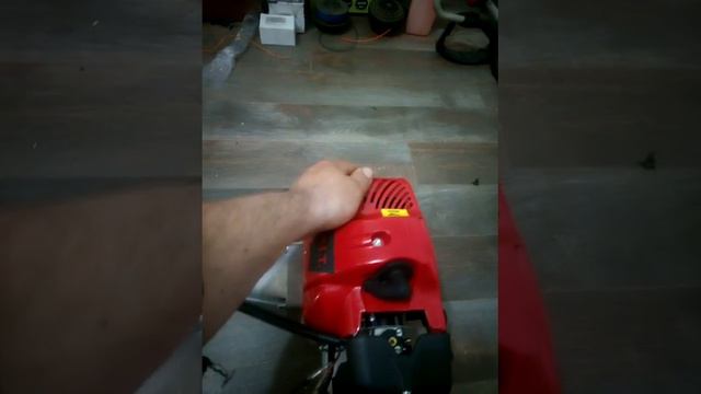 я понял как надо правильно сделать😇 смотреть онлайн