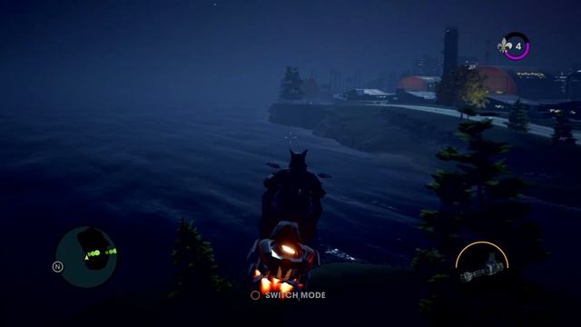 Saints Row The Third: Quick Money & Respect Exploit смотреть онлайн
