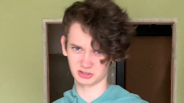 ОБЗОР НОВИНОК // GONE.Fludd, Boulevard Depo, Kizaru, LOV66 & May Wave$, Timurka Bits