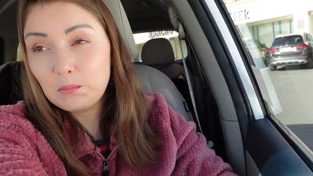 Русские дети в Америке, как дети  занимаются в США,  влог из Америки,Калифорния, русская семья в СШ