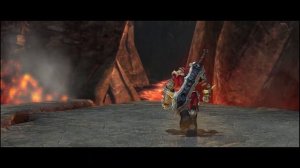 Краткий Пересказ Darksiders Warmastered Edition