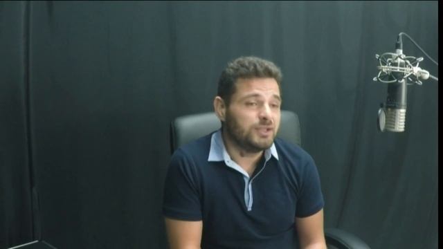 ЖИЛИ-БЫЛИ. Как сэкономить на покупке жилья в Сочи? смотреть онлайн